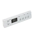 1 Year Warranty Oem Frigidaire Refrigerator Control Board 5304497786 297326524. Fixed Price $147.64.