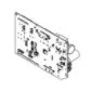 W11399844 Refrigerator Control Board. Fixed Price $182.25.