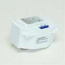 Refrigerator Ice Auger Gear Motor For Whirlpool WP2252130 AP6006769 PS11739848. Fixed Price $75.04.