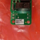Appliances 197D837G011 Refrigerator Control Board Green Pcb Replacement. Fixed Price $80.00.