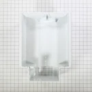 WR30X10016 General Electric Bucket Ice Display. Fixed Price $70.43.