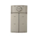 DA97-11772B Samsung Appliance Assy Cover Evap-ref. Fixed Price $208.11.