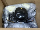 Electrolux 5304537795 Compressor Assembly New. Fixed Price $120.00.