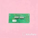 Maytag W10799818 W10708470 Refrigerator Control Board. Fixed Price $72.78.