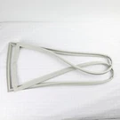 DA97-14691A Samsung Door Gasket Oem. Fixed Price $95.95.