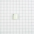 WP2320150 Whirlpool Start Relay For Compressor Oem. Fixed Price $65.95.