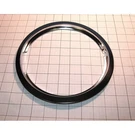 Whirlpool 3150245 W10858781 Trim-ring Genuine Oem Replacement Part. Fixed Price $47.69.