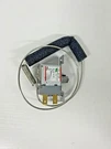 Genuine Oem Jenn-air/whirlpool Refrigerator Control Assy. Temperature 61005651. Fixed Price $115.00.