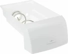 Refrigerator Ice Container For Frigidaire 1512825. Fixed Price $150.70.