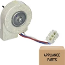 AP6010538-A PS11743720 Oem For Maytag Refrigerator Fan Motor Part # Model A4. Fixed Price $275.57.