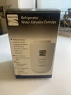Kenmore 46-9014 Refrigerator Water Filtration Cartridge Filter Nib Zal. Fixed Price $21.71.