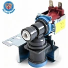AP6022334 PS11755667 Inlet Valve For Whirlpool Refriger WPW10498976. Fixed Price $16.88.