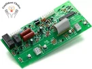 New Control Board W10503278 For Whirlpool WRB119WFBW00 GB2FHDXWB01 WRB322DMBM00. Fixed Price $35.94.