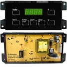 Oem 316455410 Frigidaire Control 60 Day Warranty Fast+free Shipping. Fixed Price $67.99.