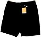 The North Face Sprag Shorts Stretch Flash-dry Moisture Manage Msrp $70 Black. Fixed Price $29.97.