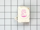 WR9X482 Refrigerator Def. Control 2008 AH310851 EA310851 PS310851 WR09X031.... Fixed Price $95.90.