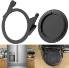 241688701 Door Seal Flap & 241688401 Ice Chute For Frigidaire/kenmore/electrolux. Fixed Price $15.99.
