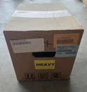Brand New Samsung Refrigerator Fridge Compressor MSA162DL1H/ASH. Fixed Price $199.99.