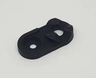 Aps 5024 Refrigerator Door Cam Closer Replacement For Viking Part # PC020228. Fixed Price $12.95.