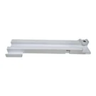 Refrigerator Rail #DA97-13838A For Samsung. Fixed Price $55.37.