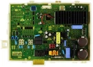 Lg Washer EBR80360703 Control Board. Fixed Price $53.38.