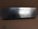 Lg Refrigerator Dispenser Control Board Part # ACQ30259501. Fixed Price $134.98.