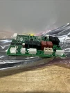 Whirlpool Refrigerator Control Board . ( ) WPW10419171. Fixed Price $97.99.