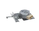 Frigidaire 5304528835 Range Motor. Fixed Price $62.15.