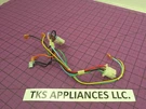 240388701 - Frigidaire Oem Refrigerator Control Box Wiring Harness. Fixed Price $10.99.