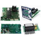 Whirlpool W11599786 Crtlelec Assembly 1/2" Plastic Athena Hgl. Fixed Price $312.73.