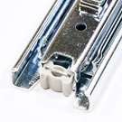 WPW10235368 Whirlpool Glide. Fixed Price $174.90.
