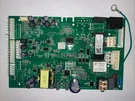 WR55X40445 Refrigerator Main Control Board (replaces: WR55X26706, WR55X26769,. Fixed Price $275.00.