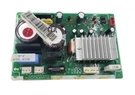 Oem Samsung Refrigerator Control DA41-00404H Same Ship & *60 Warranty**. Fixed Price $52.98.