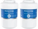 Waterdrop Refrigerator Filter,replacement For Smart Mwf, Mwfint. Fixed Price $24.98.