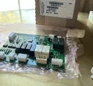 Whirlpool Refrigerator Control Board . ( ) WPW10419171. Fixed Price $100.00.