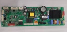 Lg Genuine LRMDC2306D LRMDC2306S Main Pcb Refrigerator EBR88309766. Fixed Price $142.00.