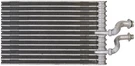 Spectra A/c Evaporator Core For Enclave, XT6, Escalade, Tahoe+more 1010267. Fixed Price $94.36.