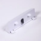 WPW10313917 Whirlpool Light Housing Oem. Fixed Price $37.95.