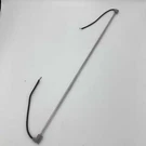 Nos Gemline Refrigerator Defrost Heater GH-270. Fixed Price $29.95.