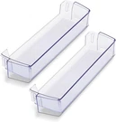 DA63-08645A Door Shelf Bin Oem Compatible Samsung RT18M6215SG RT18M6215SR Etc. Fixed Price $115.88.