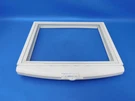 Refrigerator PSHF9PGZBC Ww Middle Crisper Cover WR32X10151. Fixed Price $39.99.