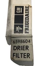 Frigidaire 6598604 Drier Filter. Fixed Price $12.99.