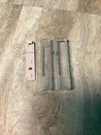 Samsung Refrigerator Crisper Led Light Part# DA96-00392C (322). Fixed Price $7.45.