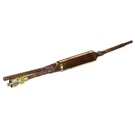 Electrolux Refrigerator Filter Dryer A19676501 Oem, Compatible With Frigidaire. Fixed Price $19.99.