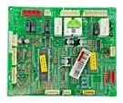 DA41-00476C Oem Samsung Refrigerator Main Control Board Replacement. Fixed Price $87.00.