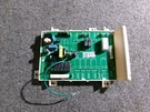 New EBR31737815 Lg Range Oven Pcb/relay Board. Fixed Price $200.00.