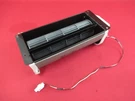 Refrigerator Evaporator Fan WR60X10176. Fixed Price $179.95.