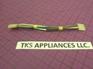 WP2187464 - Whirlpool Genuine Oem Fridge Ice Maker Wire Harness. Fixed Price $13.99.