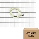 AP3955433-A PS3476574 Oem For Thermador Refrigerator Ntc Sensor Part # Model A9. Fixed Price $37.71.
