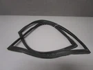 Fridge Freezer Drawer Gasket **new** WR14X40076 Asmn. Fixed Price $120.95.